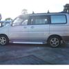 honda stepwagon 1997 006aada2198f656251fc4e44119997b7 image 7