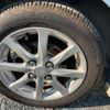 subaru stella 2015 CFJ1584247 image 10