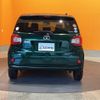 toyota passo 2020 quick_quick_M700A_M700A-0162281 image 6