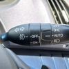 honda odyssey 2008 -HONDA--Odyssey DBA-RB3--RB3-1004956---HONDA--Odyssey DBA-RB3--RB3-1004956- image 11