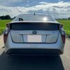 toyota prius 2016 quick_quick_DAA-ZVW50_ZVW50-8033152 image 2