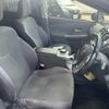 toyota prius-α 2012 CFJ1509053 image 14