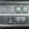 nissan serena 2017 -NISSAN--Serena DAA-GFC27--GFC27-050876---NISSAN--Serena DAA-GFC27--GFC27-050876- image 11