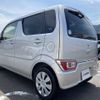 suzuki wagon-r 2019 -SUZUKI--Wagon R DAA-MH55S--MH55S-279966---SUZUKI--Wagon R DAA-MH55S--MH55S-279966- image 9