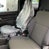suzuki jimny 2025 CFJ1646086 image 22