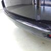 toyota vanguard 2008 CFJ1747784 image 34