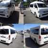 toyota hiace-van 2016 quick_quick_TRH200K_TRH200-0247108 image 2