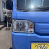 honda acty-truck 2019 CFJ1517449 image 8