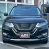 nissan x-trail 2018 -NISSAN--X-Trail DBA-NT32--NT32-586526---NISSAN--X-Trail DBA-NT32--NT32-586526- image 18
