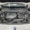 bmw 2-series 2016 AF-WBA2D320X05D00272 image 8