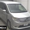 nissan serena 2016 -NISSAN 【金沢 500ﾏ8454】--Serena HC26-131290---NISSAN 【金沢 500ﾏ8454】--Serena HC26-131290- image 1