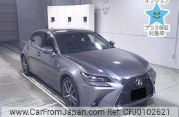 lexus gs 2015 -LEXUS--Lexus GS GRL16-0001011---LEXUS--Lexus GS GRL16-0001011-