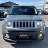 jeep renegade 2016 CFJ1873565 image 10