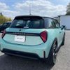 mini mini-others 2024 -BMW--BMW Mini 3BA-22GD20--WMW22GD0302W10***---BMW--BMW Mini 3BA-22GD20--WMW22GD0302W10***- image 9