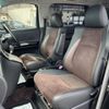 toyota alphard 2013 -TOYOTA--Alphard DBA-GGH20W--GGH20-8071146---TOYOTA--Alphard DBA-GGH20W--GGH20-8071146- image 19