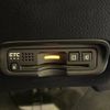 honda vezel 2018 -HONDA--VEZEL DAA-RU3--RU3-1300773---HONDA--VEZEL DAA-RU3--RU3-1300773- image 6