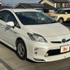 toyota prius 2014 -TOYOTA--Prius DAA-ZVW30--ZVW30-1878163---TOYOTA--Prius DAA-ZVW30--ZVW30-1878163- image 9