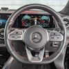 mercedes-benz glb-class 2020 -MERCEDES-BENZ--Benz GLB 3DA-247612M--W1N2476122W077303---MERCEDES-BENZ--Benz GLB 3DA-247612M--W1N2476122W077303- image 15