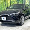 toyota harrier 2021 -TOYOTA--Harrier 6AA-AXUH80--AXUH80-0027964---TOYOTA--Harrier 6AA-AXUH80--AXUH80-0027964- image 17