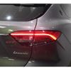 maserati levante 2021 -MASERATI 【なにわ 332ﾙ2311】--Maserati Levante MLE30--0X379754---MASERATI 【なにわ 332ﾙ2311】--Maserati Levante MLE30--0X379754- image 14