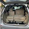 toyota estima-hybrid 2008 -TOYOTA--Estima Hybrid DAA-AHR20W--AHR20-7020825---TOYOTA--Estima Hybrid DAA-AHR20W--AHR20-7020825- image 11