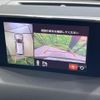 mazda cx-8 2018 -MAZDA--CX-8 3DA-KG2P--KG2P-117725---MAZDA--CX-8 3DA-KG2P--KG2P-117725- image 4