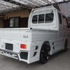 suzuki carry-truck 2022 -SUZUKI 【姫路 480ﾅ5343】--Carry Truck DA16T--703775---SUZUKI 【姫路 480ﾅ5343】--Carry Truck DA16T--703775- image 4