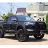 toyota hilux 2020 GOO_NET_EXCHANGE_0541429A30250520W001 image 3