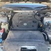 nissan cedric 2002 -NISSAN--Cedric TA-HY34--HY34-703995---NISSAN--Cedric TA-HY34--HY34-703995- image 25