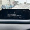 mazda cx-3 2020 quick_quick_5BA-DMEP_DMEP-109841 image 3