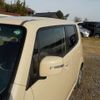 suzuki mr-wagon 2012 -SUZUKI 【野田 580】--MR Wagon DBA-MF33S--MF33S-192370---SUZUKI 【野田 580】--MR Wagon DBA-MF33S--MF33S-192370- image 9