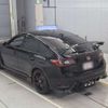 honda civic 2025 CFJ1490702 image 7