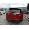 mazda cx-5 2014 -MAZDA--CX-5 LDA-KE2AW--KE2AW-131606---MAZDA--CX-5 LDA-KE2AW--KE2AW-131606- image 2