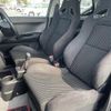 suzuki alto-works 2016 CFJ1661853 image 4
