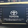 toyota hilux 2023 GOO_NET_EXCHANGE_1020311A30250421W003 image 2