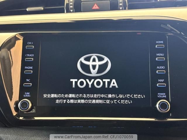toyota hilux 2023 GOO_NET_EXCHANGE_1020311A30250421W003 image 2