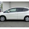 honda fit-hybrid 2011 quick_quick_DAA-GP1_GP1-1067344 image 7