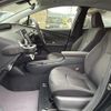 toyota prius 2018 -TOYOTA--Prius DAA-ZVW50--ZVW50-8083760---TOYOTA--Prius DAA-ZVW50--ZVW50-8083760- image 4