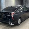 toyota prius 2016 -TOYOTA--Prius ZVW50-6007103---TOYOTA--Prius ZVW50-6007103- image 6