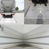 isuzu forward 2015 CFJ1803726 image 9