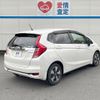 honda fit-hybrid 2018 CFJ1717838 image 17