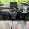 nissan roox 2023 -NISSAN--Roox 4AA-B48A--B48A-0402111---NISSAN--Roox 4AA-B48A--B48A-0402111- image 2