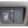 honda n-box 2021 -HONDA--N BOX 6BA-JF3--JF3-5023528---HONDA--N BOX 6BA-JF3--JF3-5023528- image 5