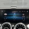 mercedes-benz glb-class 2021 -MERCEDES-BENZ--Benz GLB 3DA-247613M--W1N2476132W147353---MERCEDES-BENZ--Benz GLB 3DA-247613M--W1N2476132W147353- image 14