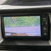 toyota voxy 2015 -TOYOTA--Voxy DAA-ZWR80G--ZWR80-0132401---TOYOTA--Voxy DAA-ZWR80G--ZWR80-0132401- image 5