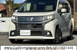 daihatsu move 2015 CFJ1831446