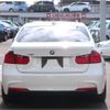 bmw 3-series 2013 -BMW--BMW 3 Series 3B20--0F803130---BMW--BMW 3 Series 3B20--0F803130- image 4