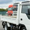 isuzu elf-truck 2023 -ISUZU--Elf 2RG-NJR88AD--NJR88-7014607---ISUZU--Elf 2RG-NJR88AD--NJR88-7014607- image 5
