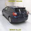 subaru impreza-wagon 2016 -SUBARU--Impreza Wagon GP3-027436---SUBARU--Impreza Wagon GP3-027436- image 2