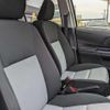 toyota aqua 2014 quick_quick_DAA-NHP10_NHP10-2383796 image 11